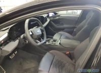 Audi A6 - Vorschau Bild 6