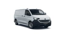 Volkswagen T7 Transporter - Vorschau Bild 1