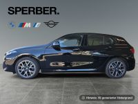 BMW 120 - Vorschau Bild 2