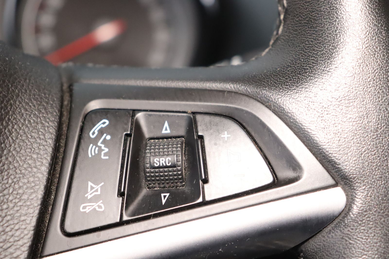 Fahrzeugabbildung Opel Meriva 1.3 CDTI Lenkradhzg. * PDC * Tempomat