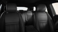 Land Rover Range Rover Evoque - Vorschau Bild 6