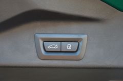 BMW X5 M – 36 / 36