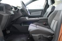 Opel Grandland 1.6 GS *NAVI/HUD/LED/SHZ/PDC/360/AHK*