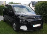 Citroën Berlingo PureTech 110 S&S LIVE M LIVE - Citroën Berlingo: L1