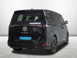 Volkswagen N ID.Buzz Pro 150 kW MATRIX NAVI - Volkswagen ID. Buzz in München