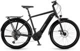 Winora Yucatan 12 Pro RH 52 cm / Gr. M