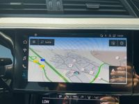 Audi Q8 e-tron - Vorschau Bild 11