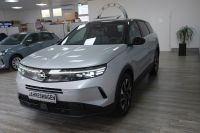 Opel Grandland 1.2 GS 48V *NAVI/HUD/LED/SHZ/PDC/360*
