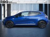 Renault Clio V 1.0 TCe 90 Esprit Alpine Apple CarPlay SH - Renault Clio: 1.0
