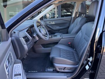 Nissan X-Trail Tekna+ 1.5 VC-T e-Power °HUD°RFK°ACC°