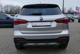 MG HS 1.5 T-GDI Luxury Aut. LED Navi Pano 360° - MG Gebrauchtwagen