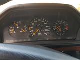 Mercedes-Benz G 320 CABRIO 1 von 145 Benziner W 463 selten - scheckheftgepflegte Mercedes G 320