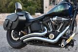Harley-Davidson Night Train  FXSTB/FXSTBI Softail - Angebote