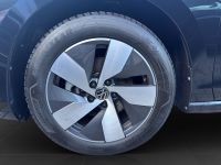 Volkswagen Passat Variant - Vorschau Bild 8