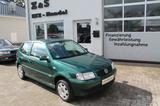 Volkswagen Polo *TÜV-NEU*