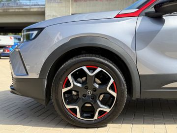 Opel Mokka - 9