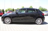 Seat Ibiza FR LED App Connect NSW Klimaaut Sunset 17Z - Seat Ibiza: Sun