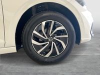 Volkswagen Polo - Vorschau Bild 8