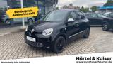 Renault Twingo E-Tech 100% elektrisch Urban Night