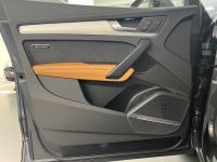 Audi Q5 - Vorschau Bild 7