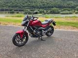 Honda NC 750 S DCT - Offers