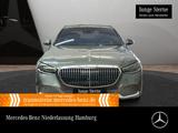 Mercedes-Benz S 680 Maybach Pano/ENERGIZING/HA-Lenk