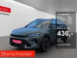 Cupra Formentor 2.0 TSI DSG 4Drive VZ Tribe Edition HD