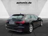 Audi A6 45 TDI ACC,AHK,AUTOM. - Audi A6