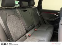 Audi Q6 e-tron - Vorschau Bild 28