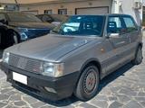 Fiat Uno turbo i.e. 3 porte - Fiat Uno: Limousine