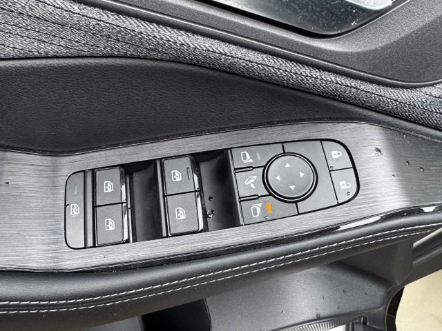 Fahrzeugabbildung Nissan X-Trail 1.5 VC-T Connect*PDC*LED*Keyless