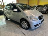 Mercedes-Benz A 160 A -Klasse A 160*TÜV NEU*KLIMA*NAVI*1.HAND* - Mercedes-Benz A 160 Gebrauchtwagen