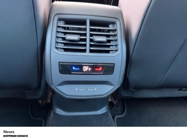 Cupra Formentor VZ TSI DSG PANORAMA SITZHEIZUNG FULL-L