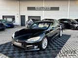 Tesla MODEL S LONG RANGE PLUS | 103kWH | - gebrauchte Tesla Model S aus dem Jahr 2020