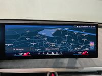 BMW iX - Vorschau Bild 5
