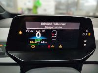 Volkswagen ID.3 - Vorschau Bild 8
