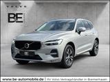 Volvo XC60 B4 (D) Momentum Pro GJR HUD SHZ KAMERA - Volvo Gebrauchtwagen in Bremerhaven
