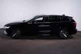 Volvo V60 Kombi B4 (Diesel) Inscription Kamera/AUT/LED - Volvo V60 Gebrauchtwagen