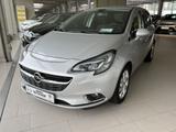 Opel Corsa 1.4 Turbo Start/Stop Innovation - Opel Corsa: Innovation