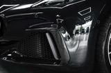 Maserati Granturismo Trofeo AWD Sonus High-3D Carbon - Maserati Granturismo: Trofeo