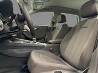Audi A4 - Vorschau Bild 7