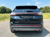 Ford Edge Titanium 2.0 TDCi 4x4 Navi Klimaauto. Leder - Ford Edge: 2.0