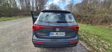 Seat Tarraco 2.0 TDI 110kW Style DSG Style - Seat Tarraco in Bonn