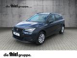 Seat Arona 1.0 TSI Style DSG LED+Navi+Keyless+RFK+ACC - Seat Arona SUV