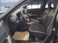 Dacia Duster - Vorschau Bild 7