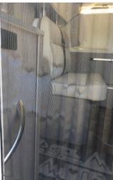 Etrusco T5900FB Type X2022 franz. Bett+ Hubbett  - Offers