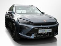 Cupra Formentor - Vorschau Bild 2