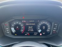 Audi A1 - Vorschau Bild 12