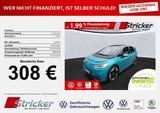 Volkswagen ID.3 Pro S 150/77 308,-ohne Anzahlung HUD ACC Ma - Volkswagen ID.3 pro s