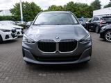 BMW 218i AHK NAVI PDC V+H LED Sound Syst. - BMW Neuwagen in Bremen